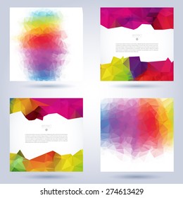 abstraction background ideal for several operator design geometrical pattern geometric silhouette geometrical science geometric scene collage pattern geometrical abstraction graphical design abstract