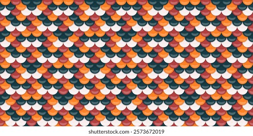 Abstraction background to simple material. Symmetric japan and fabric pattern. Package colourful composition colours. Horizontal geometrical a web abstract.