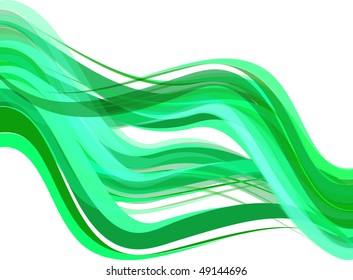 abstraction beautiful decorative wallpapers background