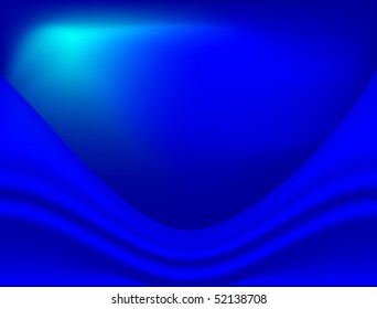 abstraction beautiful decorative wallpapers background
