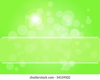 abstraction beautiful decorative wallpapers background