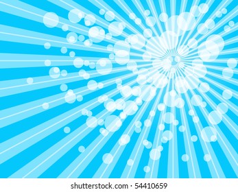 abstraction beautiful decorative wallpapers background