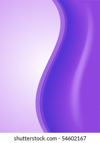 abstraction beautiful decorative wallpapers background