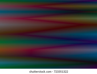 
abstraction color background smoothness geometry