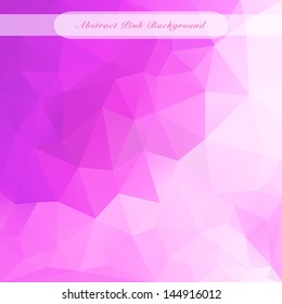 abstraction color scene colour line rose classic white texture conceptual walls scene red center artistic angle empty flooring shine luxurious lighting beauty vintage material science ornamental flag