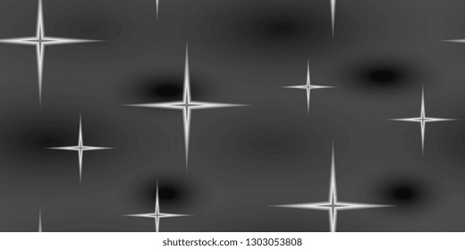 Abstraction. Colorful seamless texture. Background for your site. Vector graphics