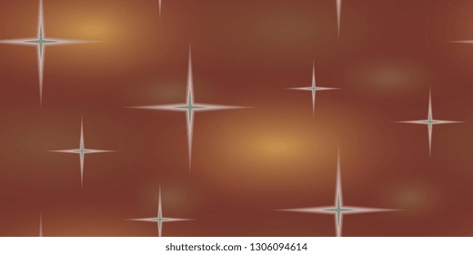 Abstraction. Colorful seamless texture. Background for your site. Vector graphics
