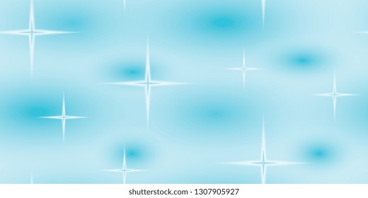 Abstraction. Colorful seamless texture. Background for your site. Vector graphics