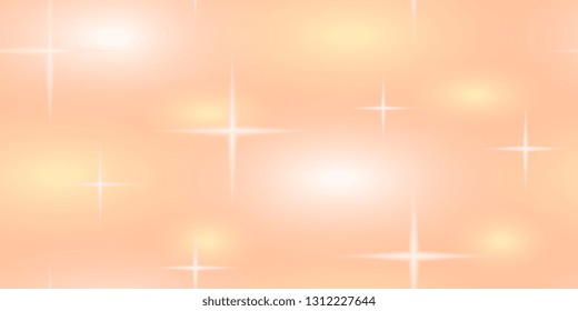 Abstraction. Colorful seamless texture. Background for your site. Vector graphics
