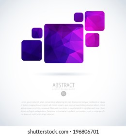 abstraction connection sign pattern concept for net applications vector symbol coloration straight water world evolution abstract technique glassware ripple huge clouds trendy sign employment wave dev