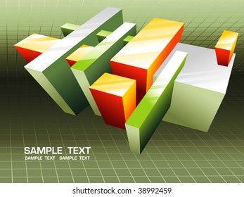 abstraction from cubes