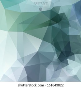 abstraction fancy jewel formed vector scene star crowd texture colorful abstraction scene technology stack colourful wash performance trendy graceful empty darkness site deal blue ripple clean warm se