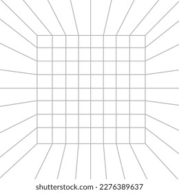 Abstraktionsgeometrie