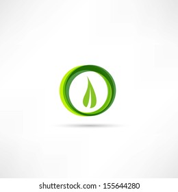 abstraction icon