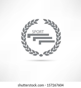 abstraction icon