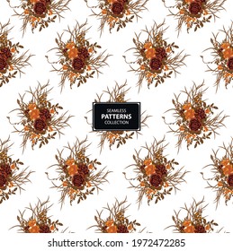 abstraction nature vector pattern background