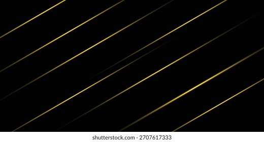 abstracción neón Líneas moviéndose hacia arriba protector de pantalla, fondo. Animación Líneas Abstractas De Neón, Fondo De Flujo De Luz Suave Con Rayas De Colores Brillantes Y Brillantes.