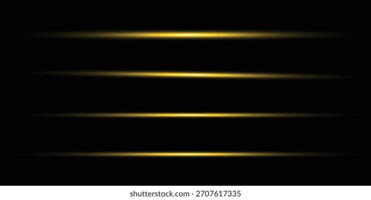 abstracción neón Líneas moviéndose hacia arriba protector de pantalla, fondo. Animación Líneas Abstractas De Neón, Fondo De Flujo De Luz Suave Con Rayas De Colores Brillantes Y Brillantes.