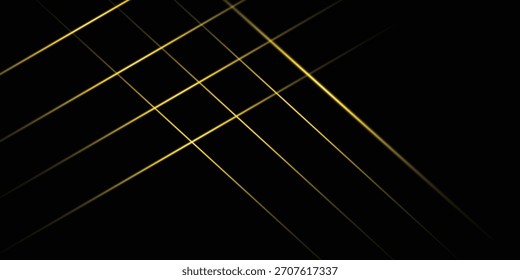 abstracción neón Líneas moviéndose hacia arriba protector de pantalla, fondo. Animación Líneas Abstractas De Neón, Fondo De Flujo De Luz Suave Con Rayas De Colores Brillantes Y Brillantes.