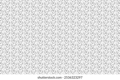 El color gris del tono fresco del chevron o del pescador del patrón de la abstracción es ojos muy claros para decorar su producto y otro. creativo, color fresco, gris, cestería, años 80, años 90, línea, cabrito, americano, artístico.