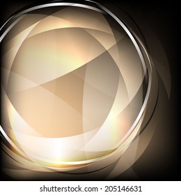 abstraction pearl