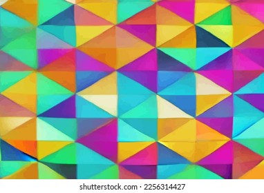 abstraction texture background eps 10