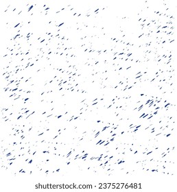 abstraction texture splashes blot brush