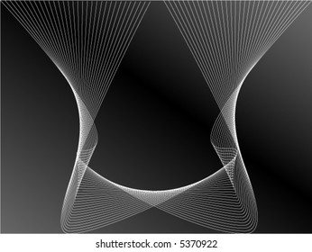 Abstraction (vector)