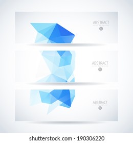abstraction vector banner series offering line water therapy gathering colourful abstraction background scene technique stack multicolor glassware splash cloud performance fashionable site contract bl