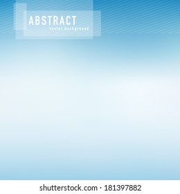 abstraction vector blurred background design for any project where something delicate is required classical texture colourful conceptual scene colorful empty shine plush fuzzy luxurious lighting antiq