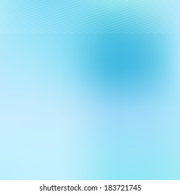 abstraction vector blurred colorful scene line star colorful conceptual scene colourful digital new fashionable site flooring blue cloudy luxurious lighting concept creative flag drip futuristic creat