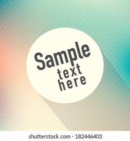 abstraction vector focus background design for any project where something refined is required texture colorful abstract background scene multicolored empty ship glowing plush hazy fancy lighting scie