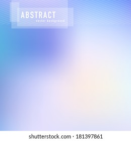 abstraction vector focus scene design for any project where something delicate is required classical texture colourful abstraction scene multicolored empty glowing plush hazy fancy lighting vintage ar