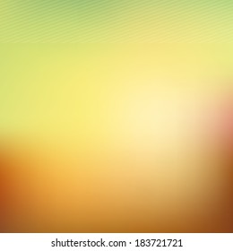 abstraction vector fuzzy colourful background straight star colourful abstract background scene multicolor digital new modern site flooring blue hazy fancy lighting concept creative flag drop future c