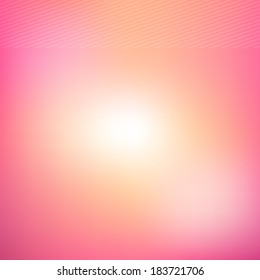 abstraction vector fuzzy multicolored scene straight star colourful abstraction scene multicolor digital new modern site flooring blue hazy fancy light concept original banner drop futuristic creation