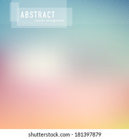 abstraction vector hazy scene design for any project where something delicate is required classic texture colourful abstract background scene multicolored empty glowing plush hazy fancy lighting class