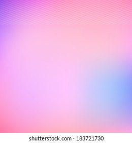 abstraction vector misty multicolor background line star colorful conceptual scene multicolored numeric new trendy site flooring blue hazy luxurious light concept creative flag drop future creation br