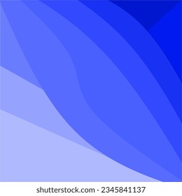 abstract,pattern,gradient,background which has blue color