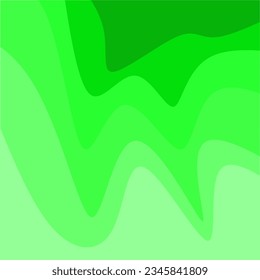 abstract,pattern,gradient,background which has green color