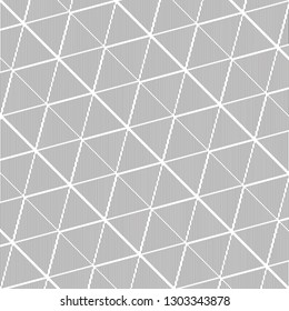 abstract,pattern,triangle,black and white,lines,form,background,vector,eps10