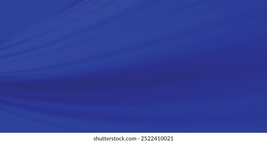 Antecedentes abstractos. Fondo geométrico mínimo para uso en diseño