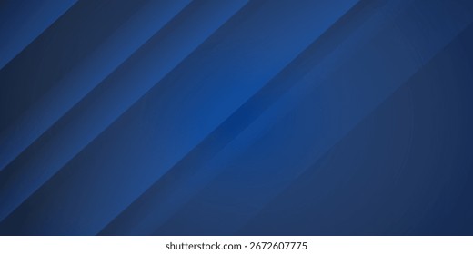 Antecedentes abstractos. Fondo geométrico mínimo para uso en diseño