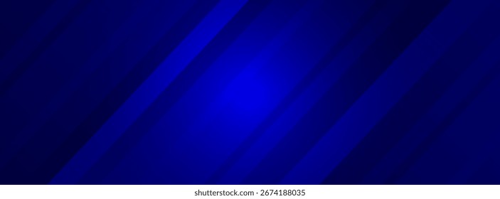 Abstractr background. Minimal geometric background for use in design
