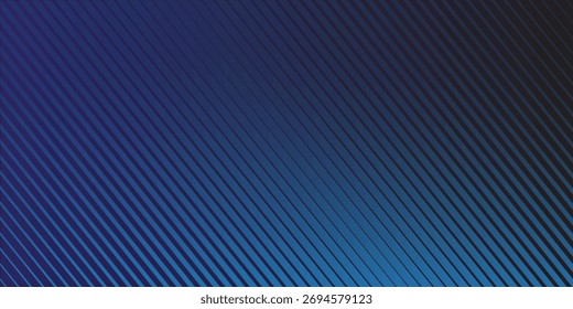 Antecedentes abstractos. Fondo geométrico mínimo para uso en diseño