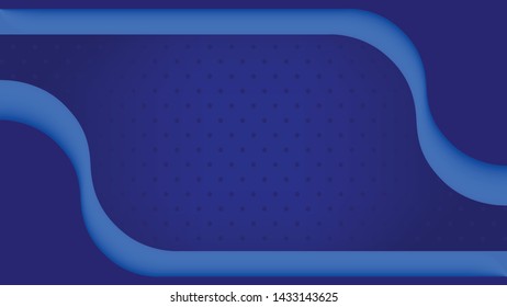 Abstracts background. Vector illustration colorful background.