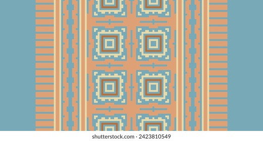 ABSTRACTA UN EMPEÑO DE PATRÓN TRANSCRUZADO, DECORATIVO, TEJIDO, FONDO, DISEÑO, DECORACIÓN, VINTAJE, TRADICIONAL, TEXTIL, ORNAMENTE, ÉTNICO, TEXTO, VECTOR, RETRO, 