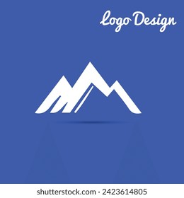 Abstracts Logo Design For Sell