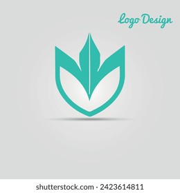 Abstracts Logo Design For Sell