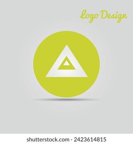 Resumen Diseño De Logotipos Para Vender