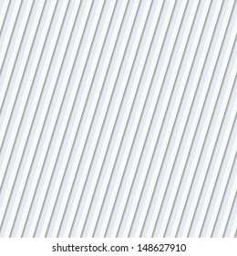 Abstracts striped background 